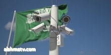 لماذا تعتبر "سيف" الشريك الأمثل لتلبية متطلبات اللائحة التنفيذية لنظام كاميرات المراقبة الأمنية؟