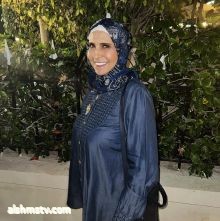 ياحبيبى لا تزدنى Farida Ashour