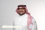 رئيس مؤسسة البريد السعودي يهنئ القيادة بنجاح موسم الحج لعام 1445 هـ  مرتجى الرمضان _ الاحساء