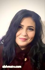 Mariam Abo Zeid الفنان  سمير شمص  في ذمة الله  .