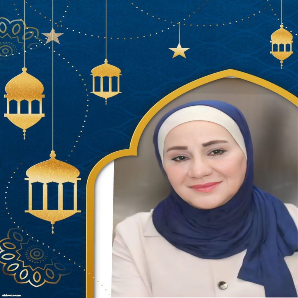 Amal Moustafa تبا لمن جعل الثامن من آذار يوما عالميا للمرأة.