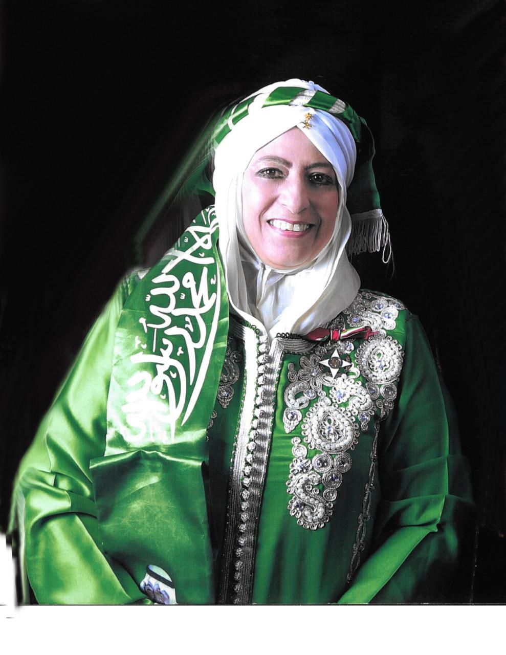 فن و التراث* السعودي*  ‎*للفنانة العالمية سوزان باعقيل* ‎ ،معرض شخصي ‎فوتوغرافي ‎في قصر كامبي دوليو قاعة پروموتوتيكا في روما ايطاليا